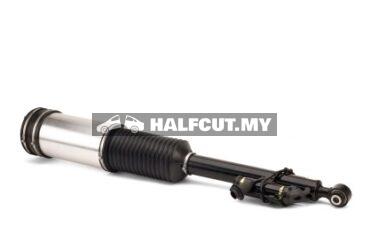 MERCEDES BENZ W220 REAR AIRMATIC SUSPENSION