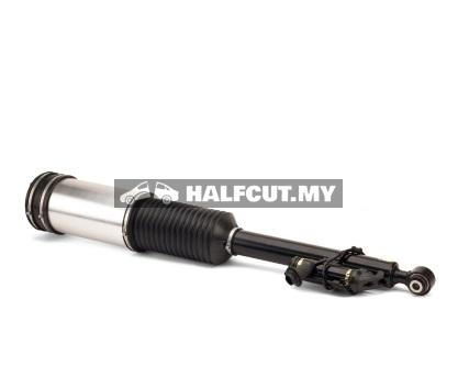 MERCEDES BENZ W220 REAR AIRMATIC SUSPENSION