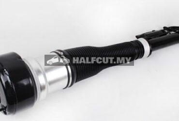 MERCEDES BENZ W221 REAR AIRMATIC SUSPENSION