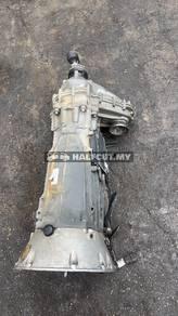 MERCEDES BENZ W222 7 SPEED 722.9 AUTO GEARBOX GEAR BOX