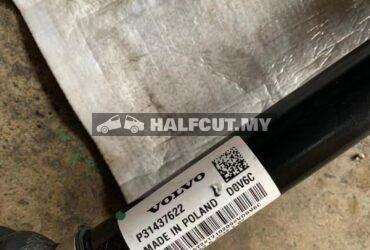 VOLVO XC90 T8 DRIVE SHAFT