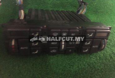 S140 AIR COND SWITCH