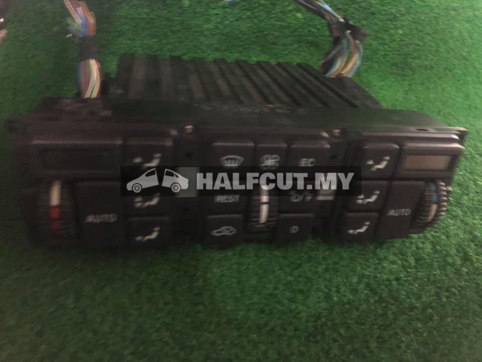 S140 AIR COND SWITCH