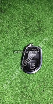 BMW F20 PUSH STARTSTOP SWITCH MSA PERFORMANCE PART