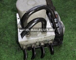 AUDI A4 B8 ABS PUMP