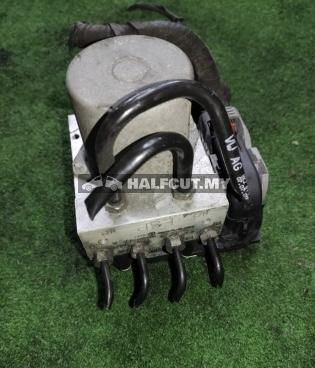 AUDI A4 B8 ABS PUMP