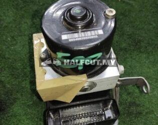BMW E90 ABS PUMP