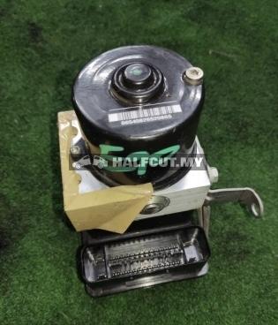 BMW E90 ABS PUMP