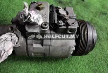 MINI COOPER R56 N14 AIR COND PUMP