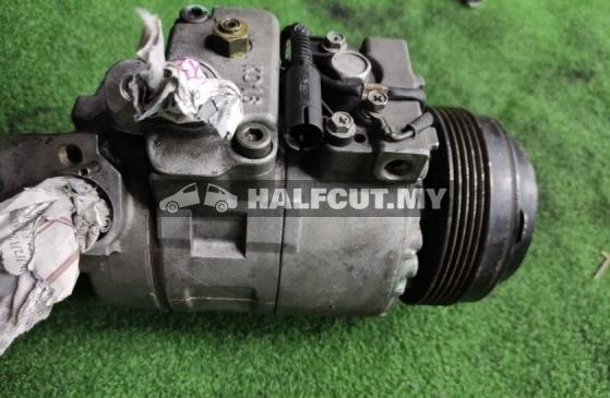 MINI COOPER R56 N14 AIR COND PUMP