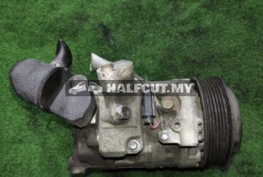 BMW E39 AIR COND PUMP