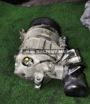 MERCEDES BENZ W203 271 AIR COND PUMP