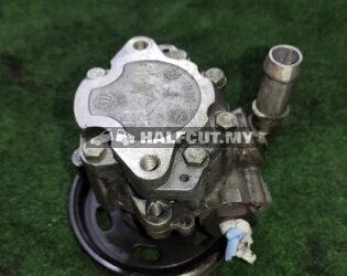 AUDI TT MK1 POWER STEERING PUMP