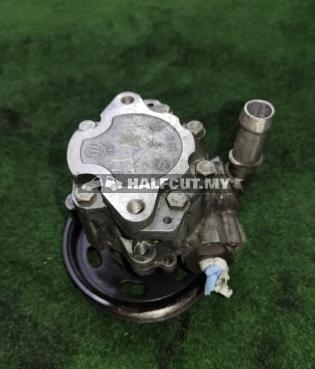AUDI TT MK1 POWER STEERING PUMP