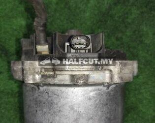 MERCEDES BENZ 103 270 ALTERNATOR