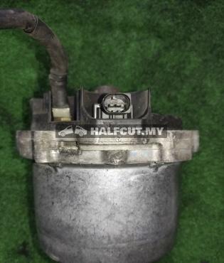 MERCEDES BENZ 103 270 ALTERNATOR