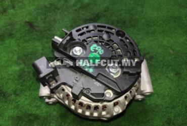 BMW E90 N46 ALTERNATOR