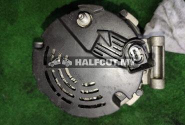 VOLKSWAGEN VW 1.4 CAV ALTERNATOR