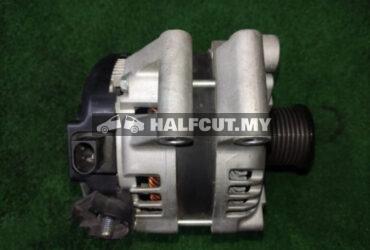 MERCEDES BENZ W209 271 ALTERNATOR