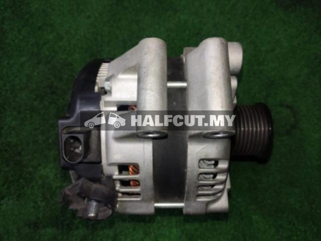 MERCEDES BENZ W209 271 ALTERNATOR