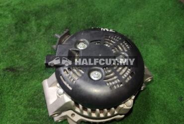 BMW F10 N52 ALTERNATOR