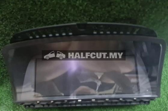 BMW E65 E66 MONITOR