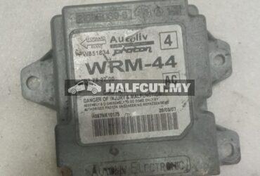 PROTON GEN-2 AIR BAG ECU PW851834