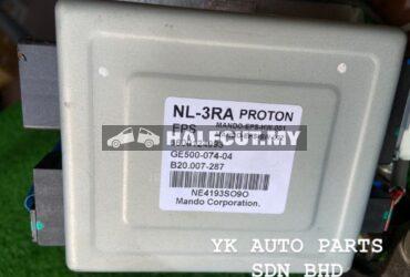 PROTON X70 STEERING COLUMN USED