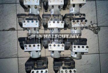HYUNDAI ELANTRA S12 ABS PUMP