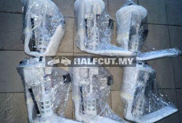 TOYOTA VIOS NCP150 FEUL PUMP NEW ORIGINAL