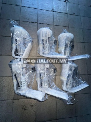 TOYOTA VIOS NCP150 FEUL PUMP NEW ORIGINAL