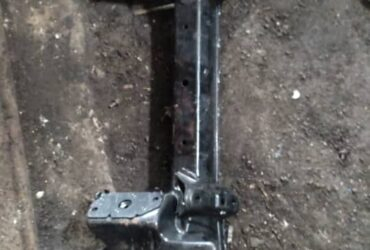 PERODUA ARUZ FRONT CROSSMEMBER