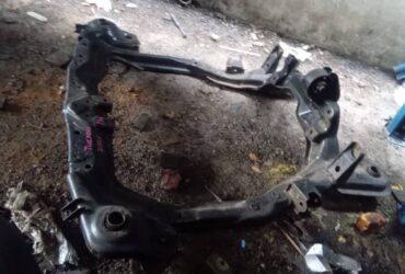HYUNDAI TUCSON (JM) 2006 FRONT CROSSMEMBER