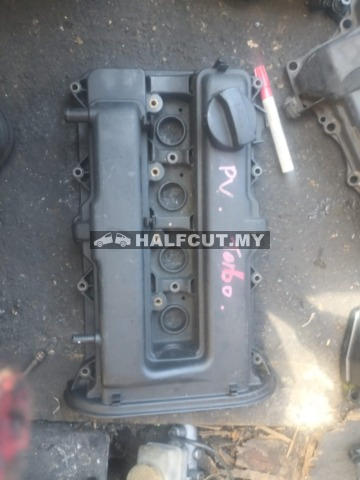 PROTON PREVE 1.6 TB VALVE COVER
