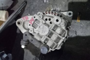 PROTON PREVE TB PW910435 ALTERNATOR