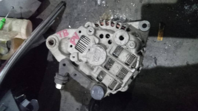 PROTON PREVE TB PW910435 ALTERNATOR