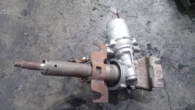PERODUA MYVI NEW STEERING SHAFT