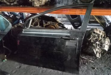 HONDA CITY TMO FRONT DOOR F/L