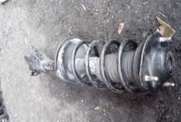 PROTON PERSONA  FRONT  ABSORBER F L