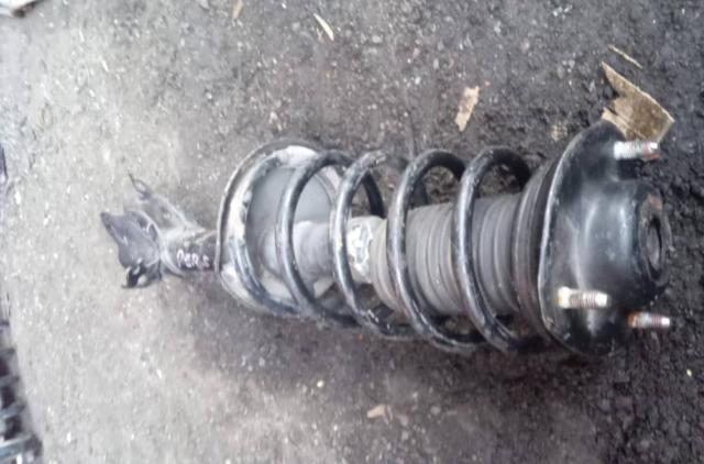 PROTON PERSONA  FRONT  ABSORBER F L