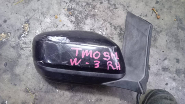 HONDA CITY TMO SM 3WY RH