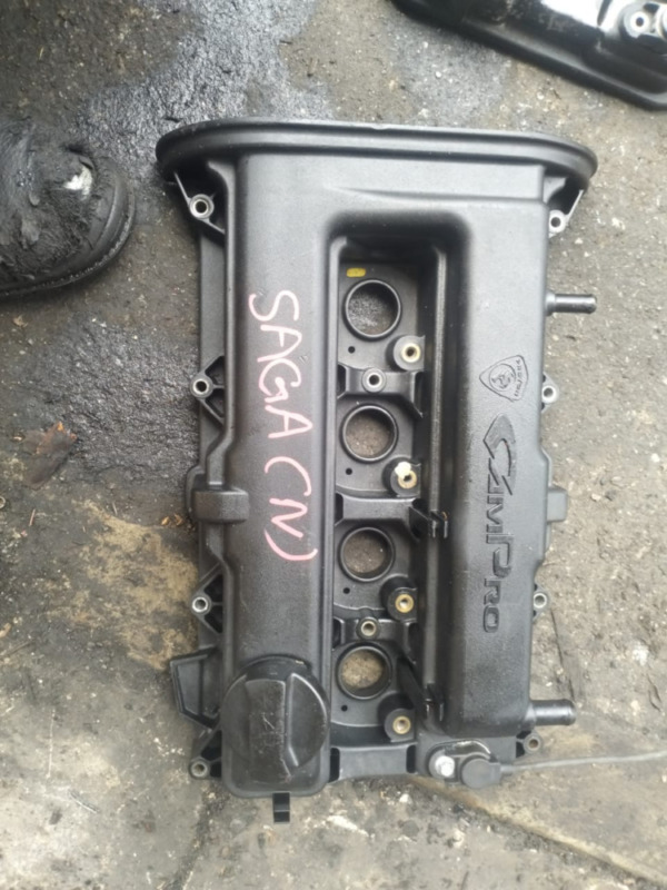 PROTON SAGA (N) VALVE COVER