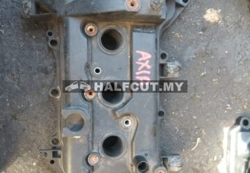 PERODUA AXIA VALVE COVER