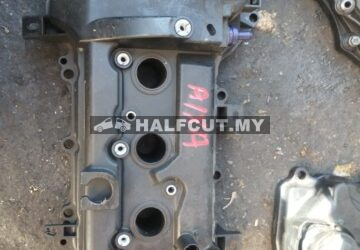 PERODUA AXIA VALVE COVER