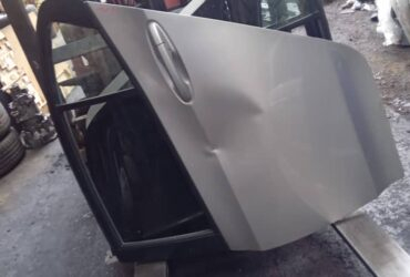 HONDA CITY TMO REAR  DOOR R/L