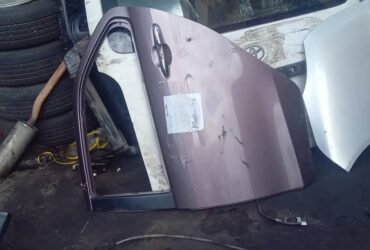 PERODUA BEZZA  REAR  DOOR R/ L