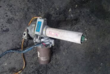 TOYOTA VIOS NCP93 STEERING SHAFT