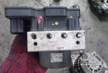 PROTON PREVE ( PW 921027) ABS PUMP