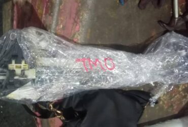 HONDA CITY TMO REAR DOOR GEAR  R/ R