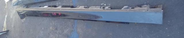 BMW F10 N20B SIDE SKIRT LH
